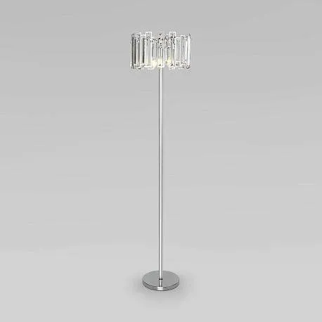 Торшер Eurosvet Cella 01149/3 Strotskis