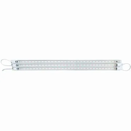 Модульный светодиодный светильник для растений ЭРА Fito-3х10W-Line-RB90 Б0050924