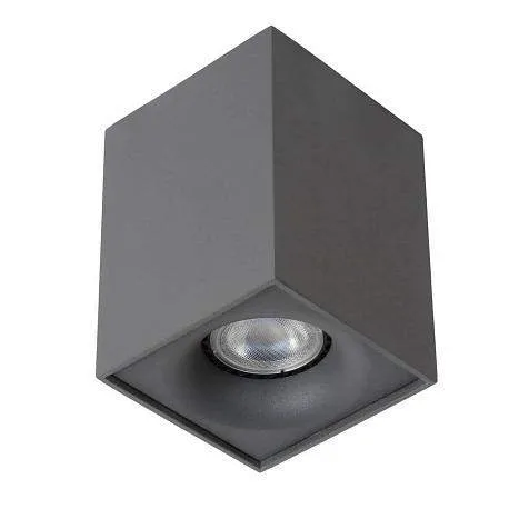 Потолочный светильник Lucide Bentoo Led 09913/05/36