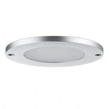 Мебельный светодиодный светильник Paulmann Micro Line Led Leaf 93562
