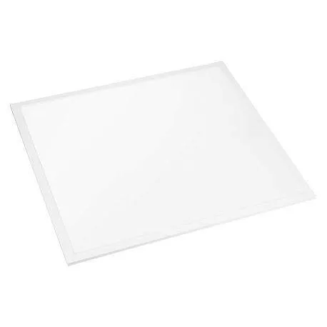 Встраиваемая светодиодная панель Arlight DL-TITAN-S600x600-40W Day4000 038425