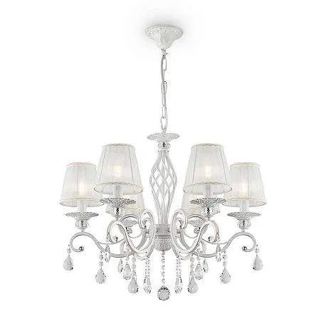 Торшер Maytoni Brionia ARM172-11-G