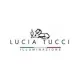 Lucia