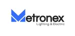 Metronex