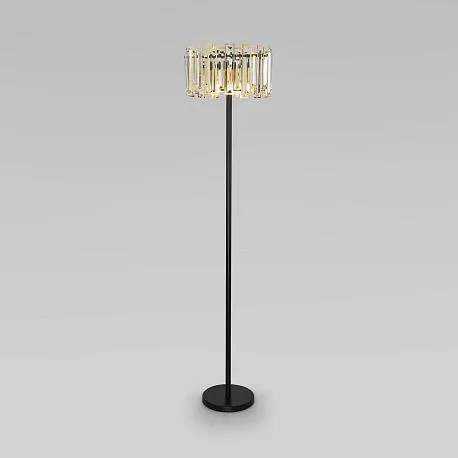 Торшер Eurosvet Cella 01150/3 Strotskis