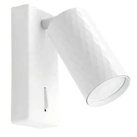 Спот Feron Prism ML1880 48799
