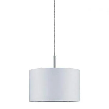 Абажур Paulmann DecoSystems Tessa 60326