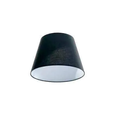 Абажур Azzardo Shade ZF 26 AZ2600