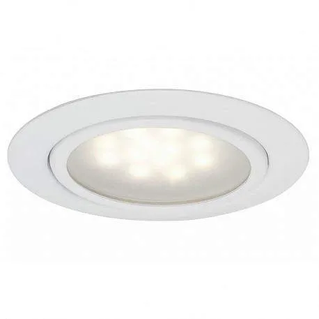Мебельный светодиодный светильник Paulmann Micro Line Led 99815