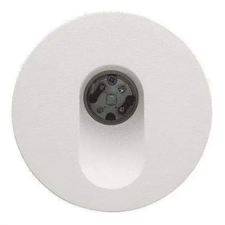 Уличный светодиодный светильник DesignLed GW Floor R GW-R612-3-WH-NW 003297