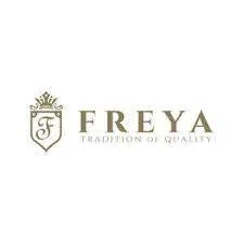 Freya Freya