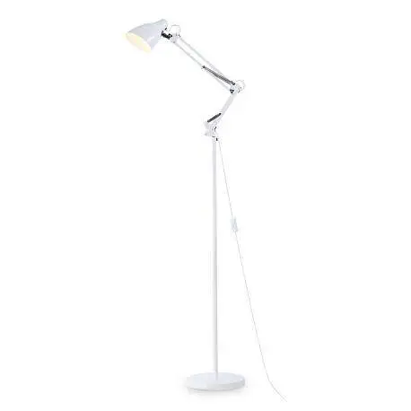 Торшер Ambrella light Traditional TR97641