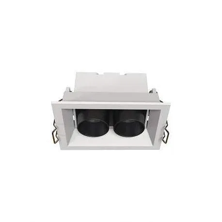 Ландшафтный светодиодный светильник Feron SP2706 32232