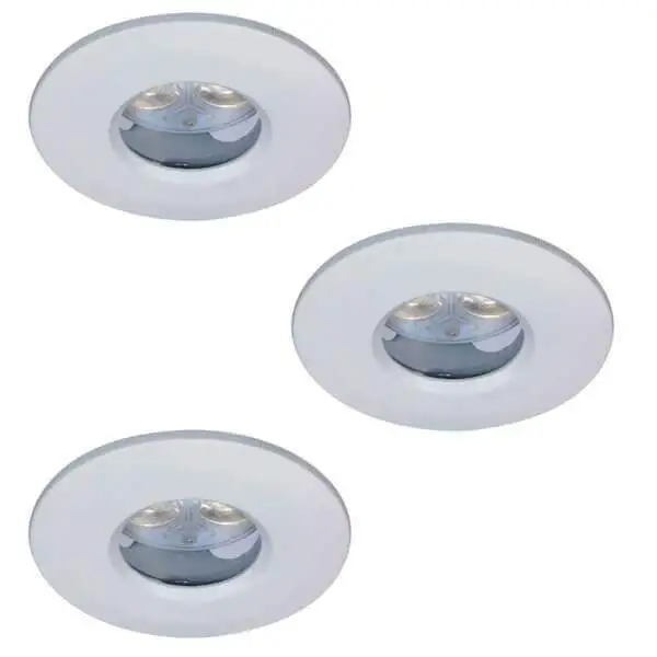 Уличный светодиодный светильник Paulmann Premium Line Led IP65 99460