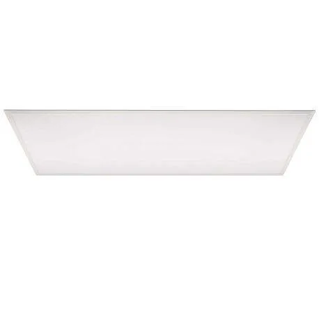 Потолочный светодиодный светильник Deko-Light Standard Flex с инкрустированной сеткой 100154