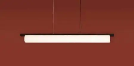 Подвесной светильник Freya Modern Even FR5625PL-L45B