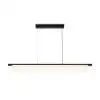 Подвесной светильник Freya Modern Even FR5625PL-L45B