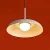 Подвесной светильник Freya Modern Movement FR5602PL-L5W1