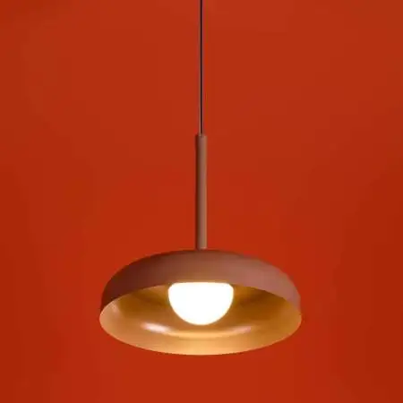 Подвесной светильник Freya Modern Movement FR5602PL-L5BR