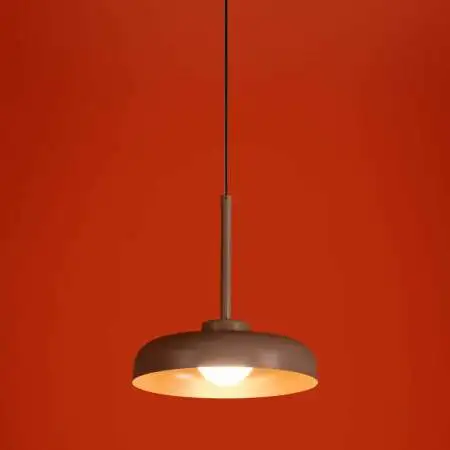 Подвесной светильник Freya Modern Movement FR5602PL-L5BR