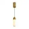 Подвесной светильник Freya Modern Cave FR5631PL-L6BS