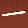 Подвесной светильник Freya Modern Even FR5625PL-L45B