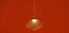 Подвесной светильник Freya Modern Mote FR5601PL-L40YA