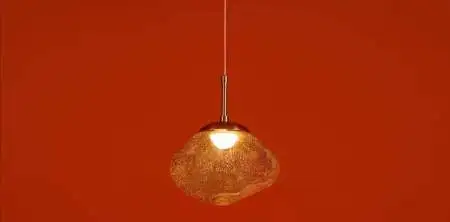 Подвесной светильник Freya Modern Mote FR5601PL-L40YA