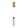 Подвесной светильник Freya Modern Cave FR5631PL-L6BS