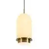 Подвесной светильник Freya Modern Iride FR5627PL-L7BBS