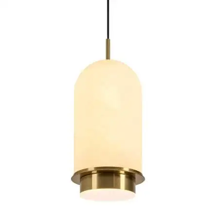Подвесной светильник Freya Modern Iride FR5627PL-L7BBS