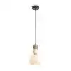 Подвесной светильник Freya Modern Globo FR5628PL-01BGW