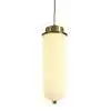 Подвесной светильник Freya Modern Iride FR5627PL-L15BBS
