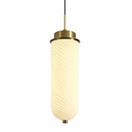 Подвесной светильник Freya Modern Iride FR5627PL-L15BBS