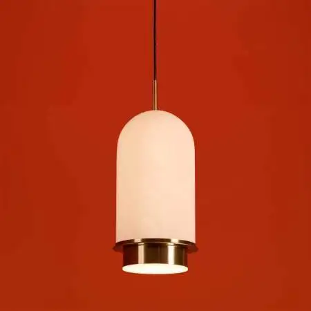 Подвесной светильник Freya Modern Iride FR5627PL-L7BBS