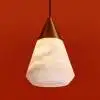 Подвесной светильник Freya Modern Cave FR5631PL-L6BS1
