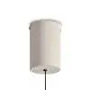 Подвесной светильник Freya Modern Movement FR5602PL-L5W