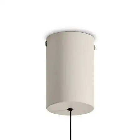 Подвесной светильник Freya Modern Movement FR5602PL-L5W
