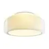 Потолочный светильник Freya Classic Riflesso FR2055CL-03CH