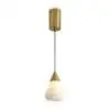 Подвесной светильник Freya Modern Cave FR5631PL-L6BS1