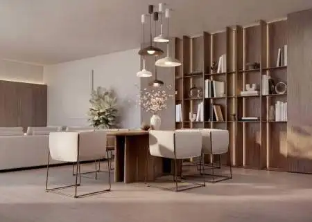 Потолочный светильник Freya Modern Movement FR5602CL-L10W