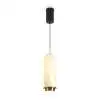 Подвесной светильник Freya Modern Iride FR5627PL-L11BBS
