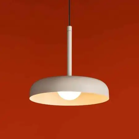 Подвесной светильник Freya Modern Movement FR5602PL-L5W