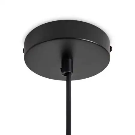 Подвесной светильник Freya Modern Globo FR5628PL-01BGW