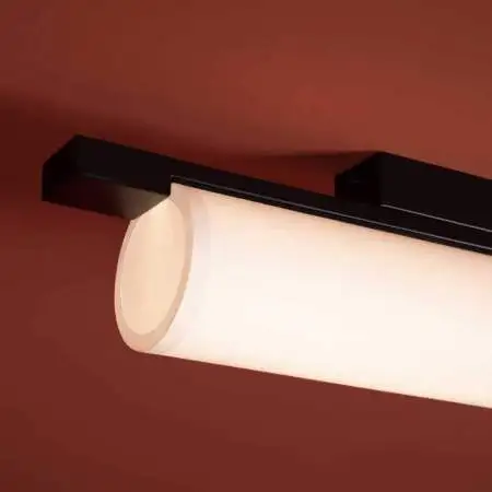 Потолочный светильник Freya Modern Even FR5625CL-L20B