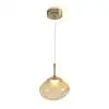 Подвесной светильник Freya Modern Mote FR5601PL-L40YA
