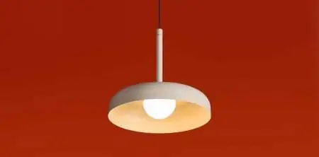 Подвесной светильник Freya Modern Movement FR5602PL-L5W