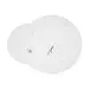 Потолочный светильник Freya LED Items FR6094CL-L72W