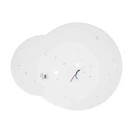 Потолочный светильник Freya LED Items FR6094CL-L72W