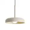 Подвесной светильник Freya Modern Movement FR5602PL-L5W
